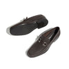 Gancini Moccasin